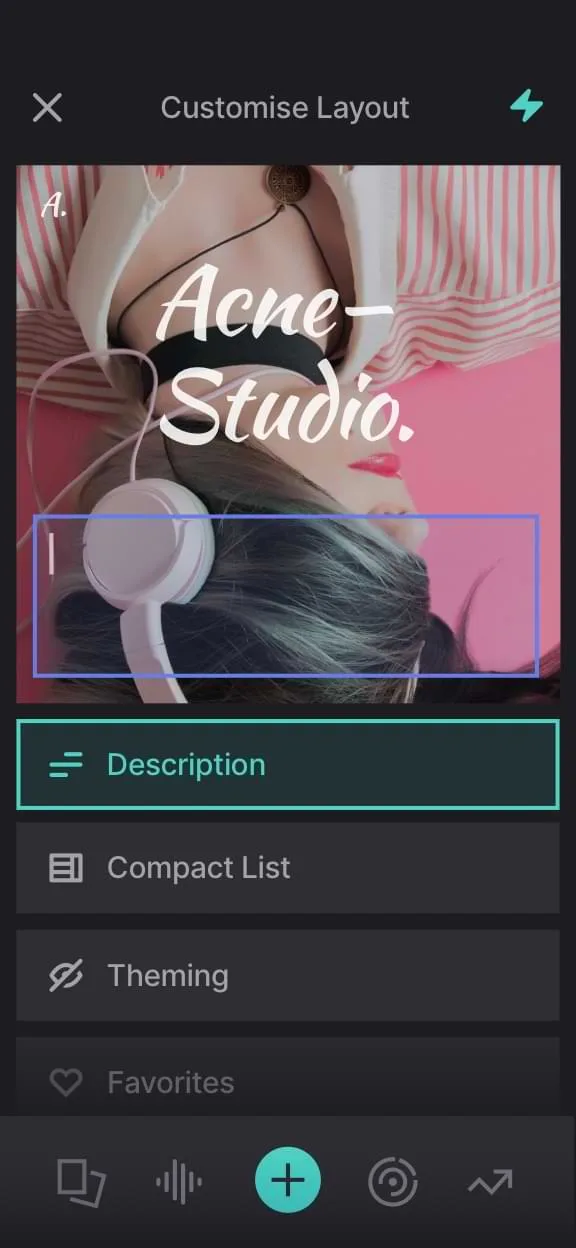 流暢操作，個性化推薦，盡在開雲APP - 开云nuoboxin
