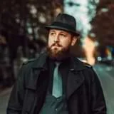 加入我們的團隊 - 开云nuoboxin
