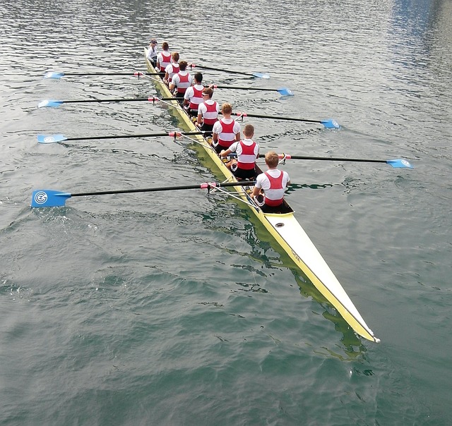 22-23赛季以来劳塔罗38次为国米打破僵局，队内断档第一