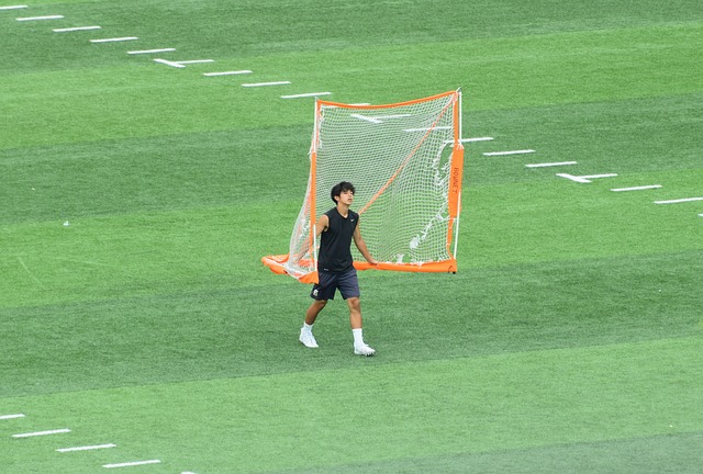 清晰分