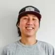 开云nuoboxin