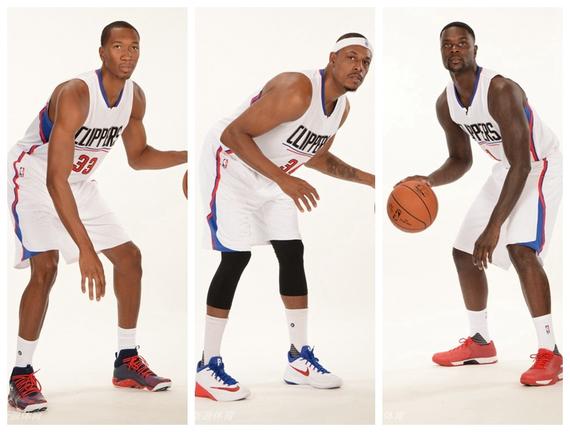 规模化引援 规模化引援