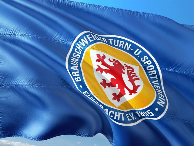 年全国室内 年全国室内