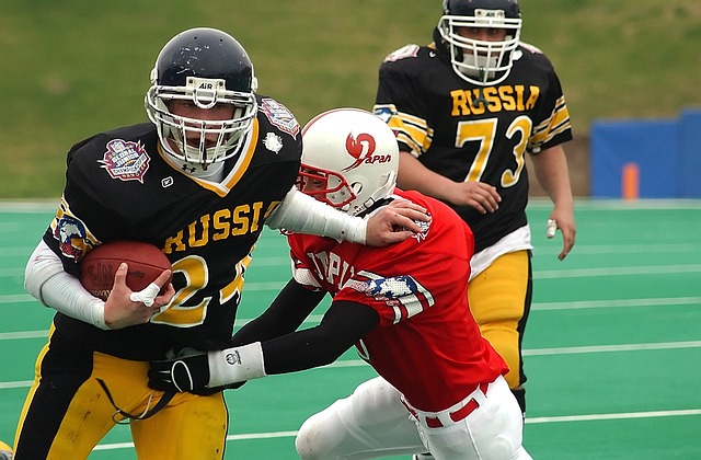 做出令观众 做出令观众