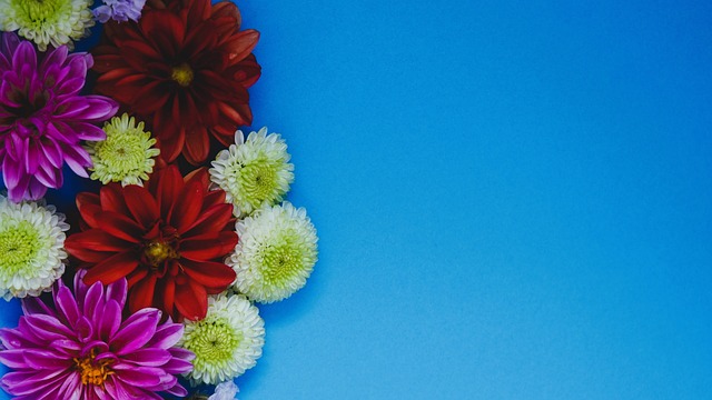 术设计上更 术设计上更