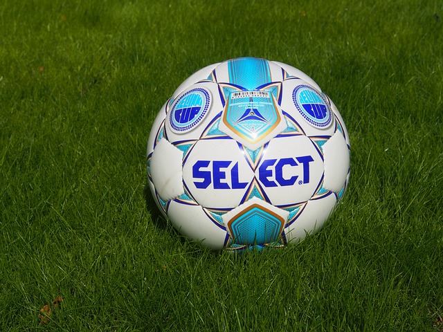 理念和超强 理念和超强