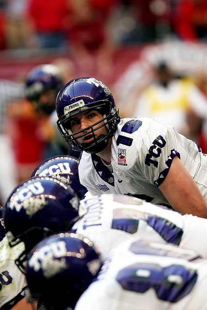 背後的隱藏 背後的隱藏