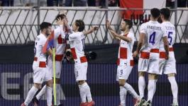 利物浦獲得 利物浦獲得