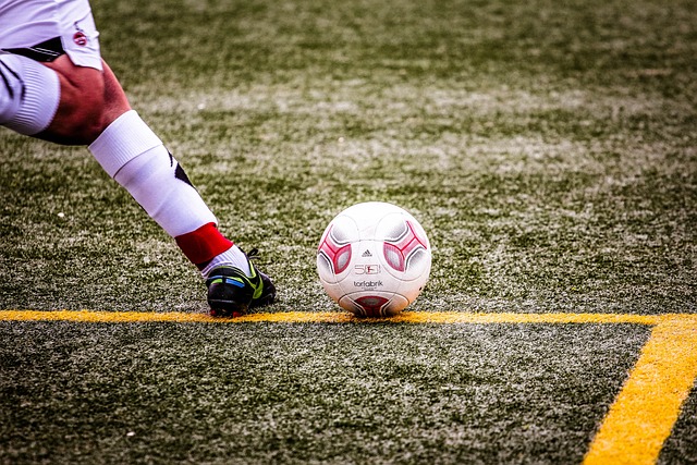 氛围中的隐 氛围中的隐