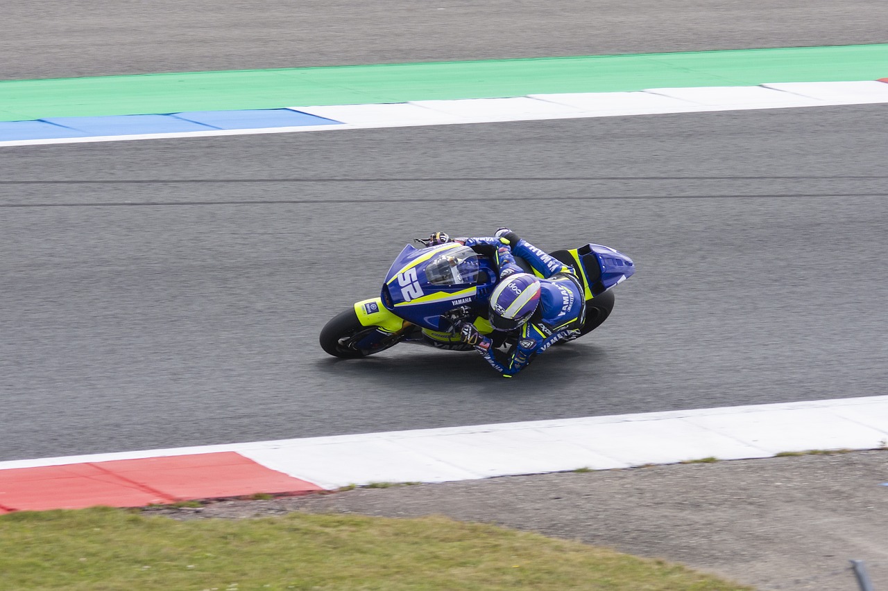 他在执教生 他在执教生