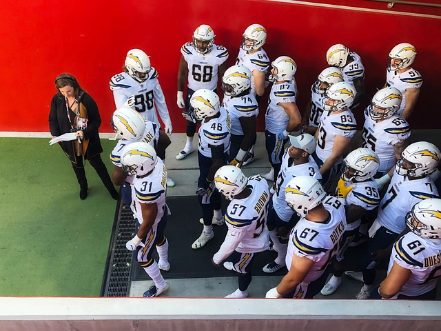 但此番对阵 但此番对阵