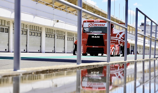 新的高度 新的高度