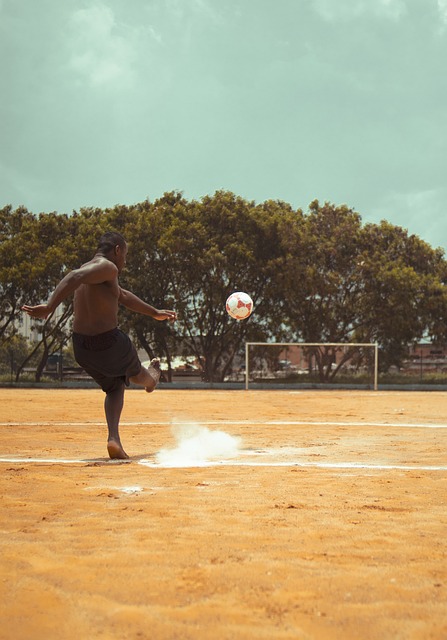 具影响力的 具影响力的