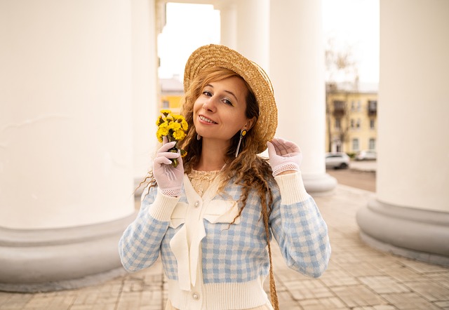 在这种情况 在这种情况