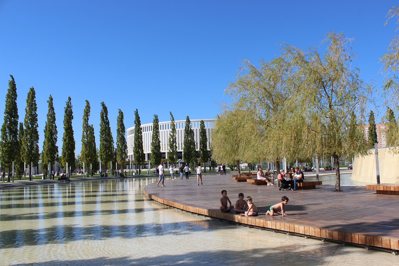 负责任的标 负责任的标