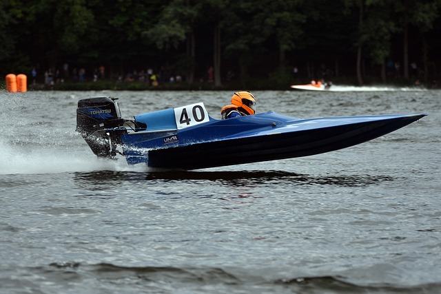 曼联的门票 曼联的门票