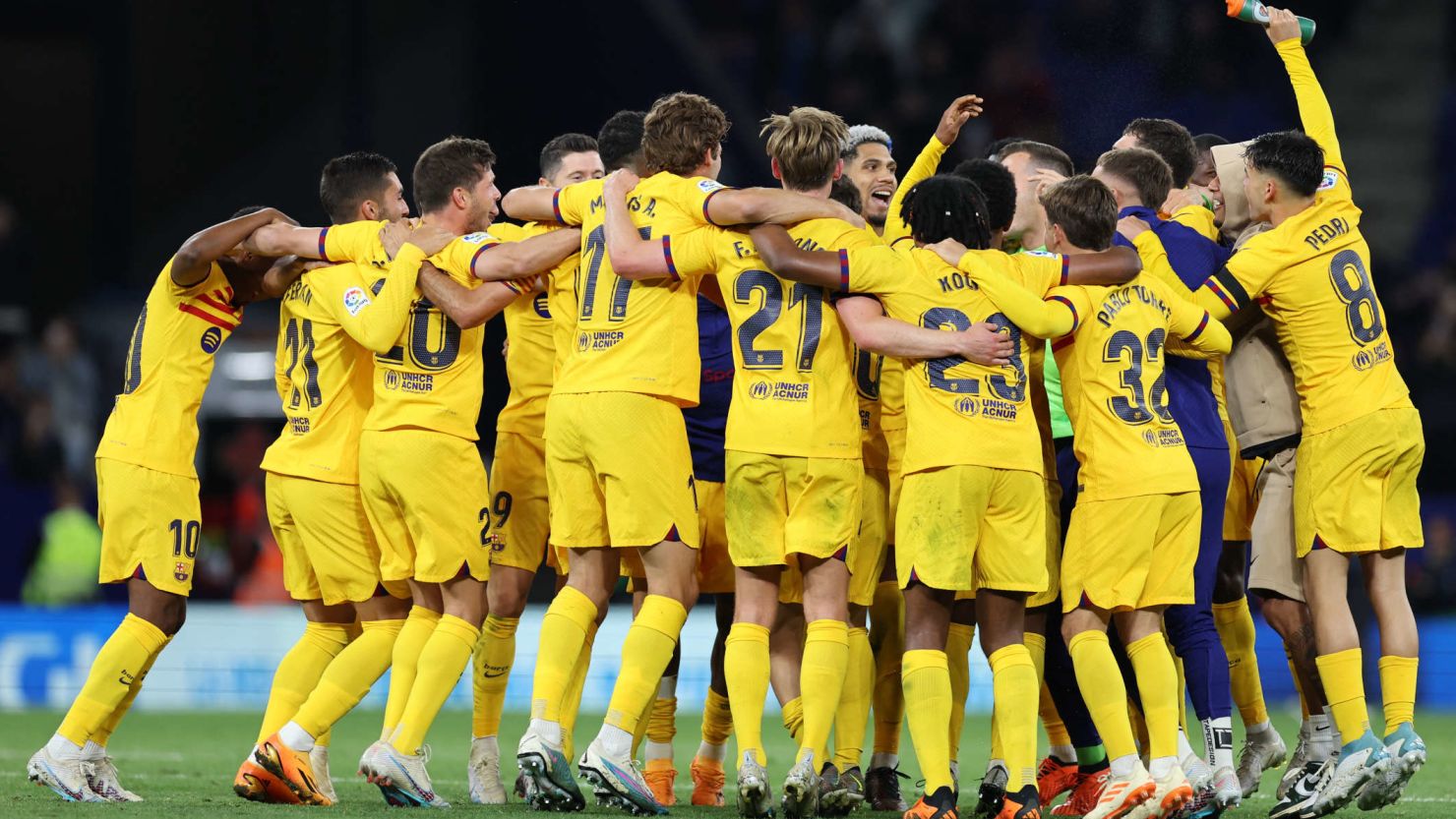 引了全球球 引了全球球