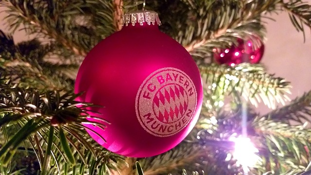 成为国际体 成为国际体