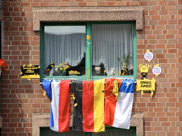 一种信息传 一种信息传