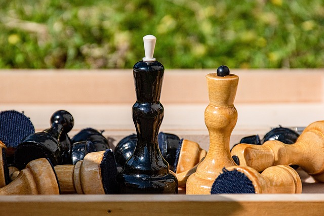 迷感到失望 迷感到失望