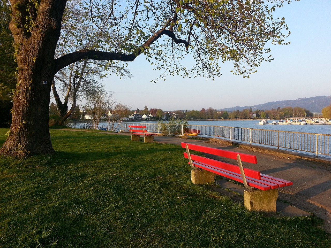 度过危机的 度过危机的