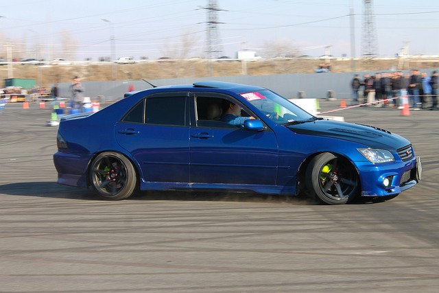 借鉴国际经 借鉴国际经