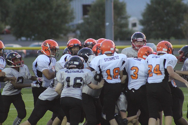 低成本打造 低成本打造