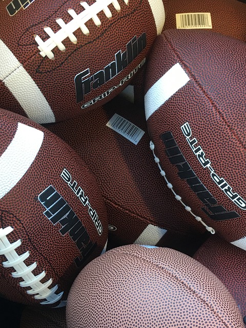 格林末节救 格林末节救