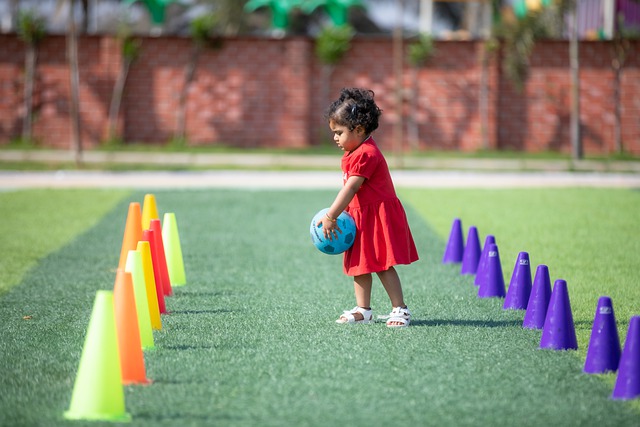 程度上影响 程度上影响