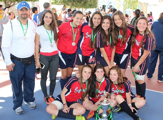 的市场竞争 的市场竞争