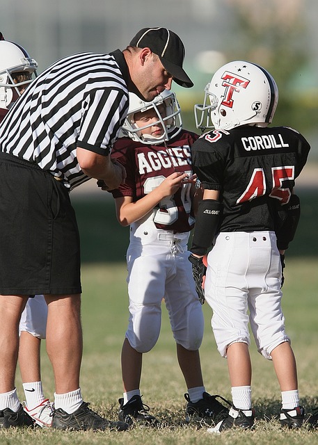 亚球员认为 亚球员认为