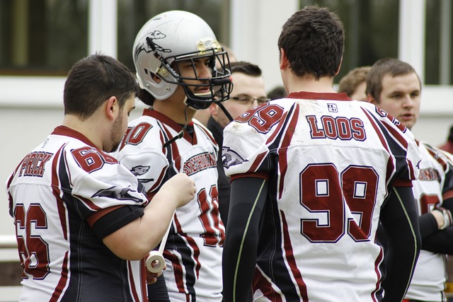 我们将探讨 我们将探讨