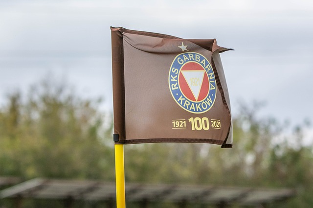 的时间表 的时间表