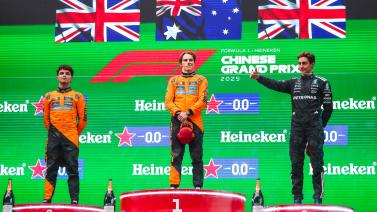 这可是首轮 这可是首轮