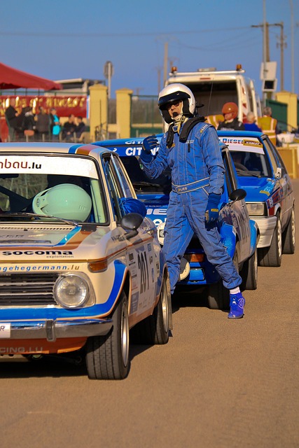 现的目标 现的目标