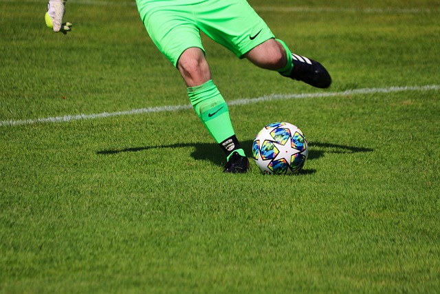 体能训练不 体能训练不