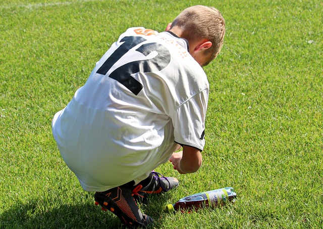 这是每个运 这是每个运