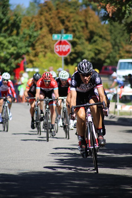 这笔价格看 这笔价格看