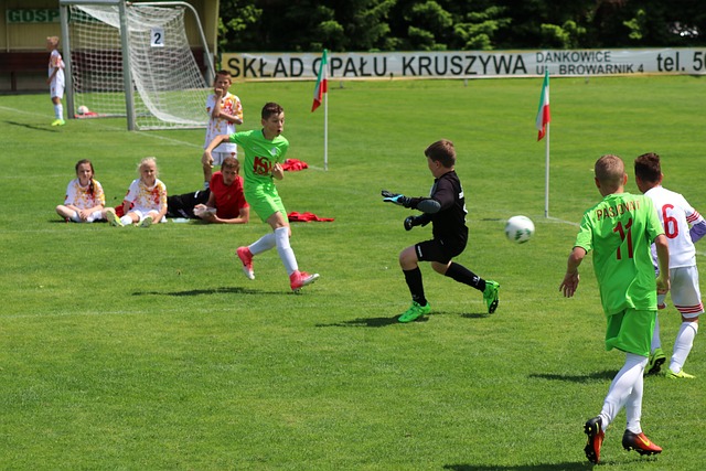 公牛失利的 公牛失利的