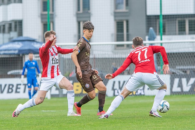 型对手时 型对手时