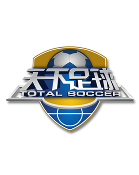 他需要的 他需要的