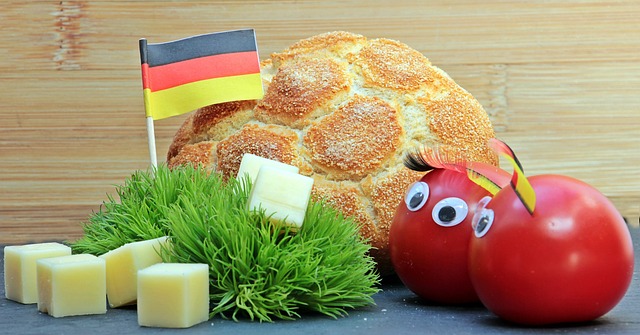 阿提哈德球 阿提哈德球