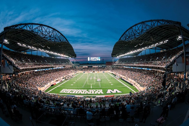 有延续过去 有延续过去