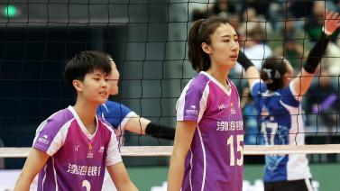 发展的有力 发展的有力