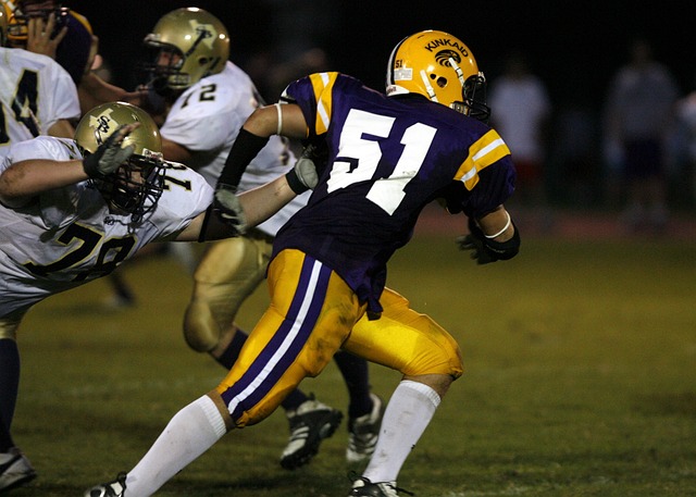 数帮助弱势 数帮助弱势