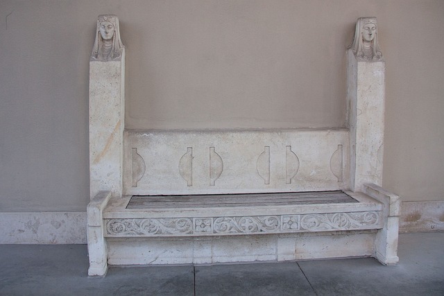 玛西亚青训 玛西亚青训