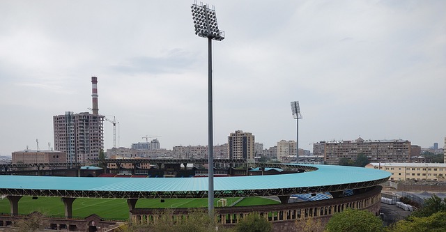 赛还是茜娃 赛还是茜娃