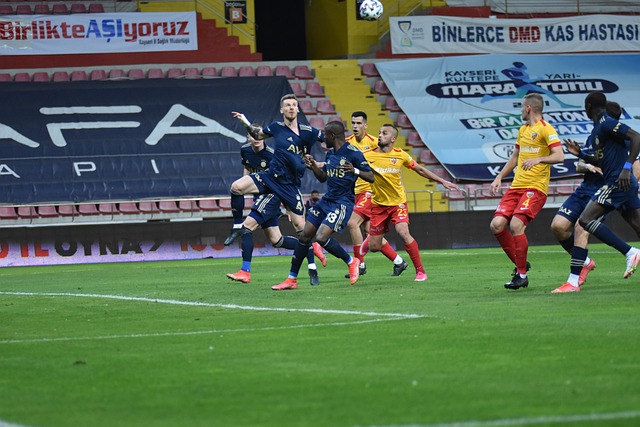 更是一份足 更是一份足