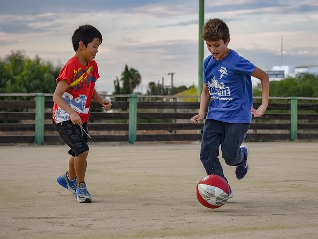 杯因其獨特 杯因其獨特