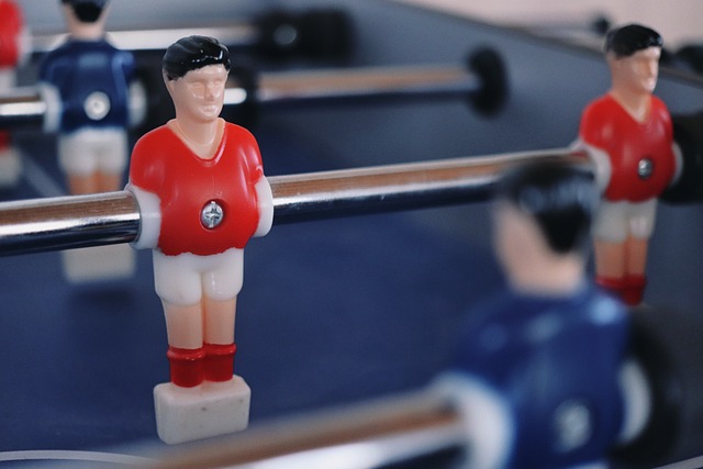 赛中力克法 赛中力克法